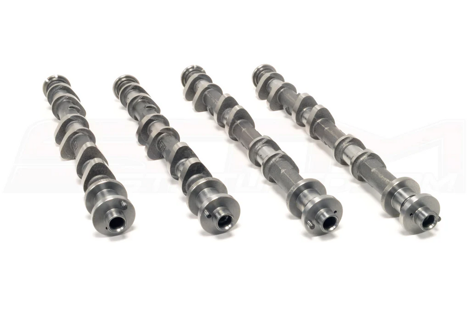 Kelford Nokka-akselit - Nissan R35 GT-R VR38DETT