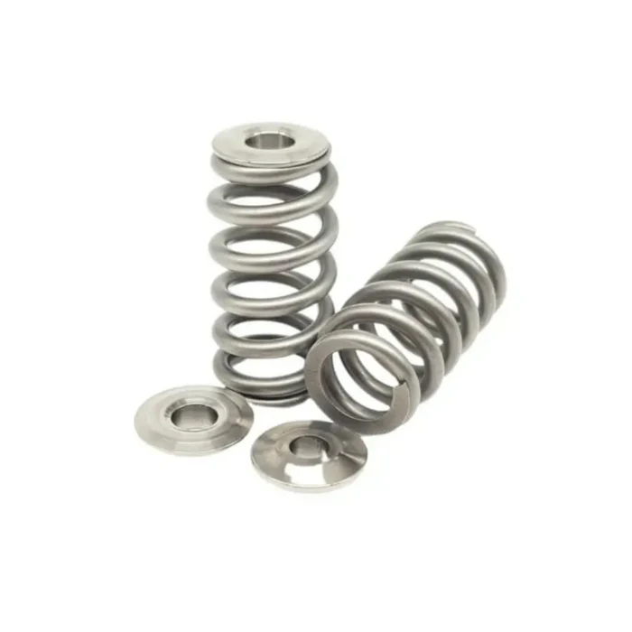 Kelford KVS48-BT Valve Spring - BMW B48