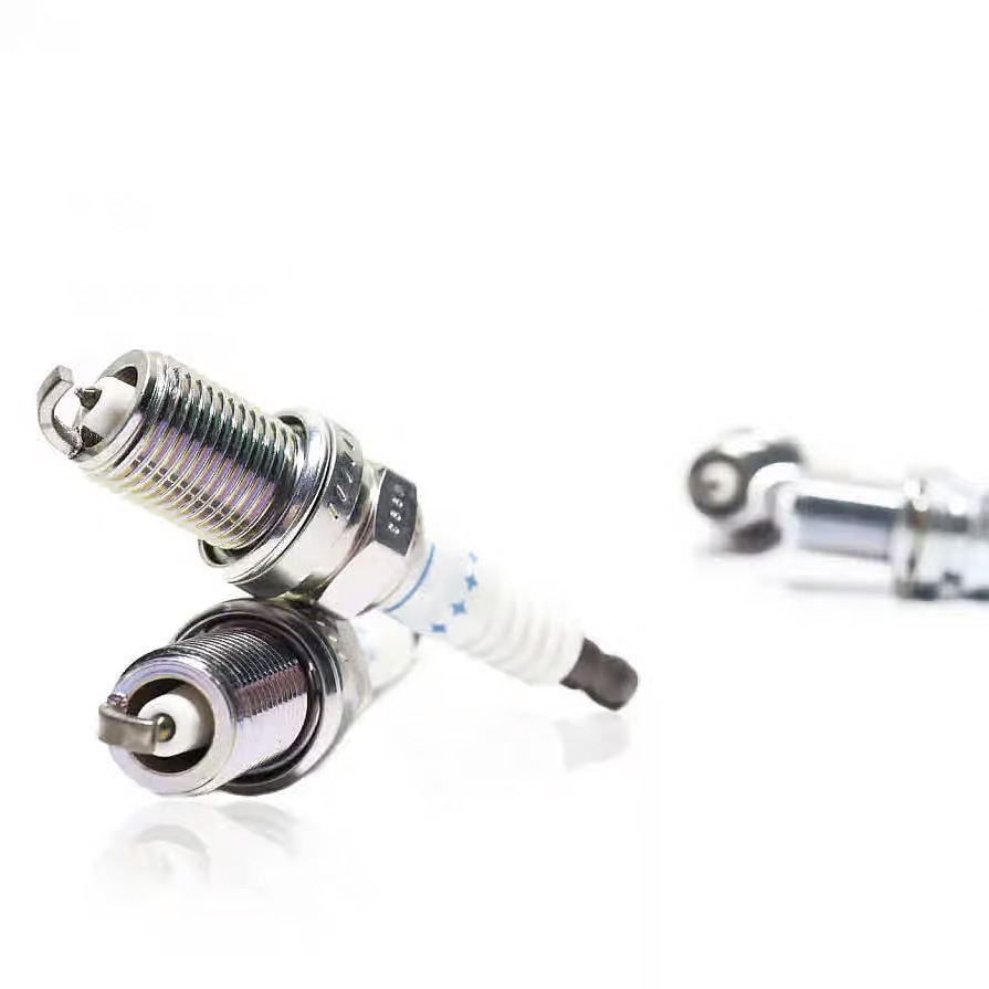 Bosch Race Spark Plugs - 1.8T 20V