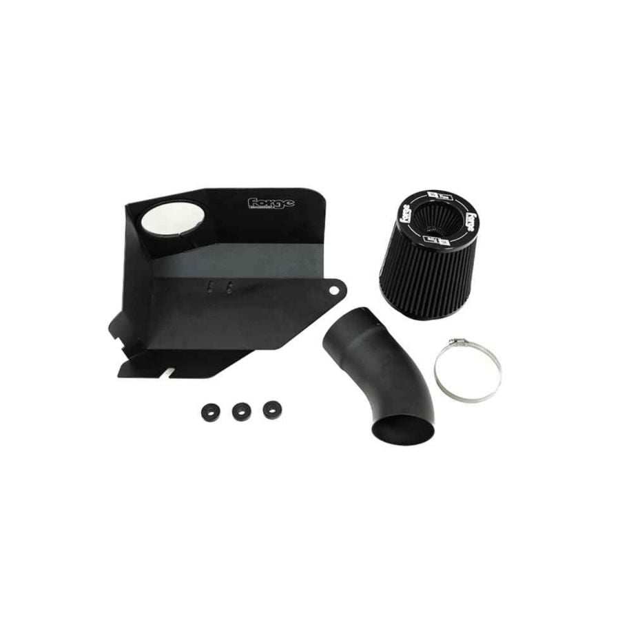 Forge Motorsport Intake - Audi, Seat Skoda, VW VAG 1.0 TSI 2022+
