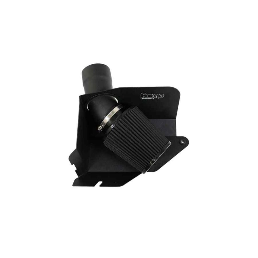 Forge Motorsport Intake - Audi, Seat Skoda, VW VAG 1.0 TSI 2022+