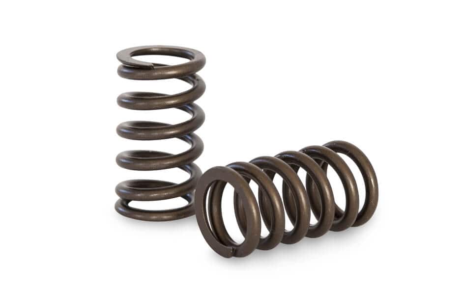 Kelford KVS27 | Ford Zetec Valve Springs