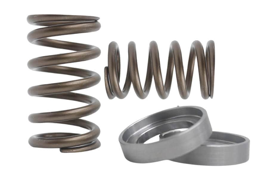 Kelford KVS35-BT | VQ35 Beehive Springs