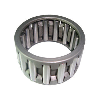 Dodson Cluster Bearing #2 (inside oe cluster) 2/4/6 - Nissan GT-R R35 2009+