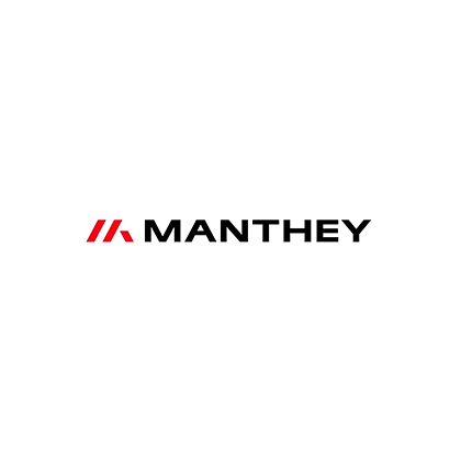 MANTHEY RACING 4-Way Adjustable Coilover Kit with Cancellation Kit for Cars Without Original Front Lift - PORSCHE 718 Cayman GT4 RS (982)