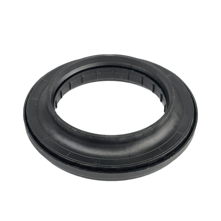 Plastic spring bearing G-series camber plates.