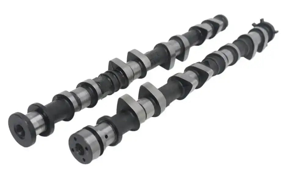 Kelford 266/276 | Stage 2 MZR 2.0L LF-VE Turbo