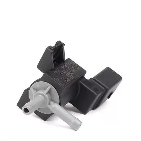 BAR-TEK ® Race N75 Valve - 1.8T 20V