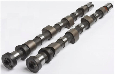 KELFORD 188-C NISSAN SR20-DET S13 TURBO Performance Cam