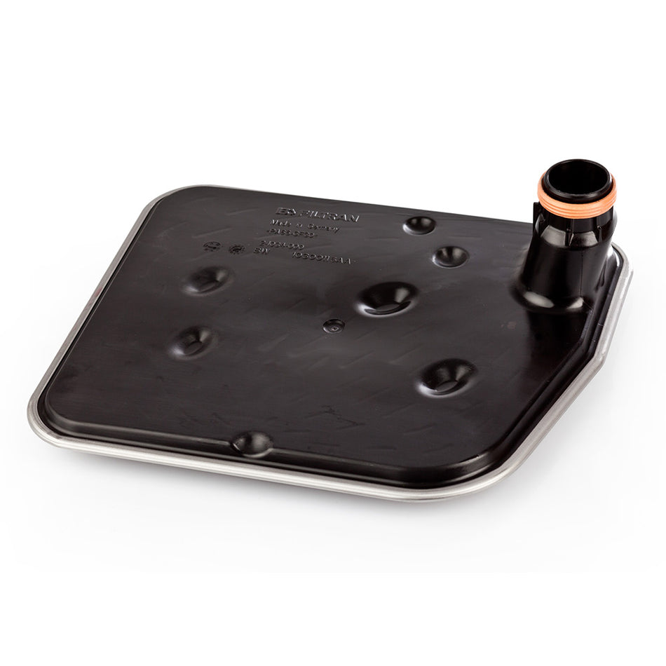 Nissan R35 GT-R Transmission Filter OEM