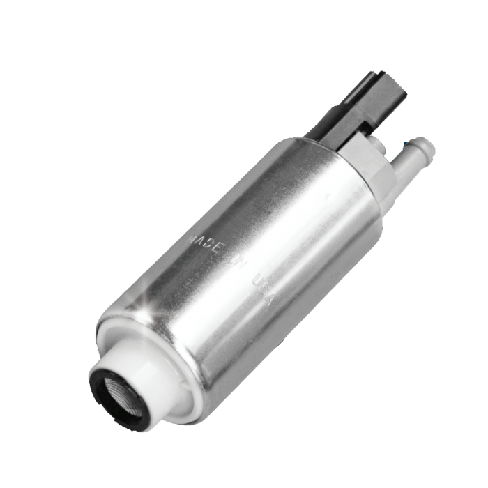 WALBRO 350 LPH GSS350 Fuel Pump
