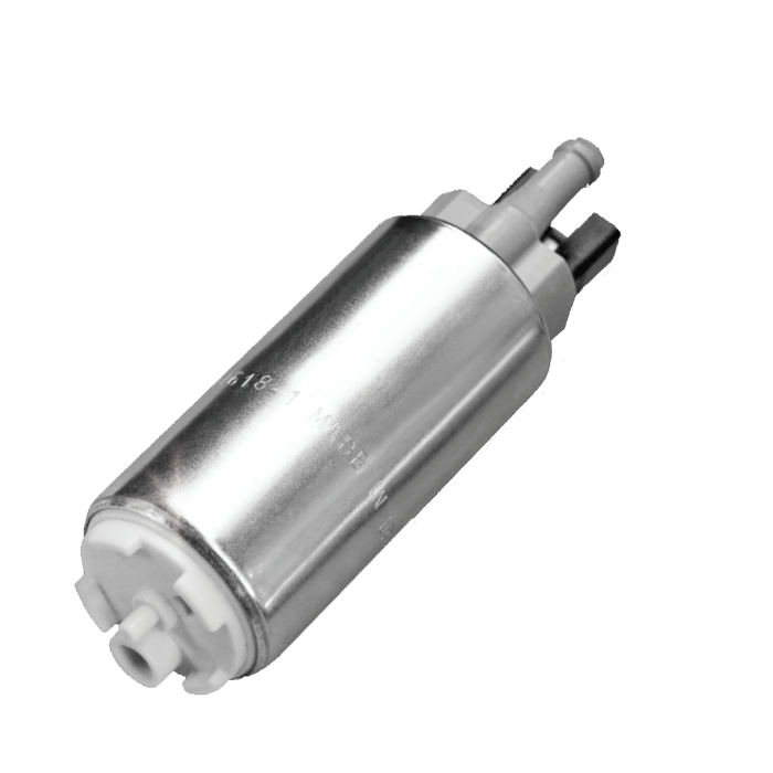 WALBRO 350 LPH GSS352 Fuel Pump