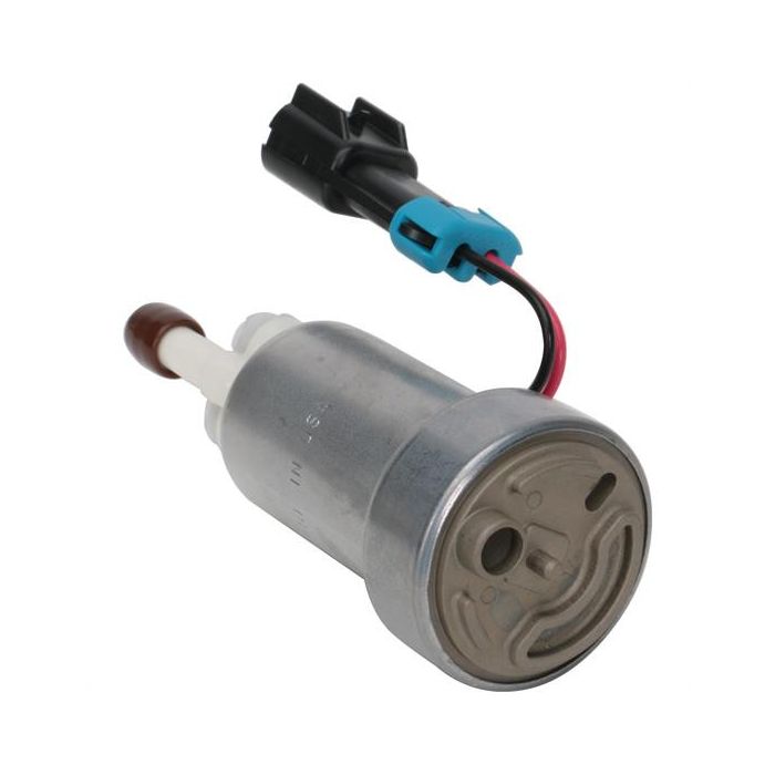 WALBRO 450 LPH GST450 E85 High Performance Fuel Pump
