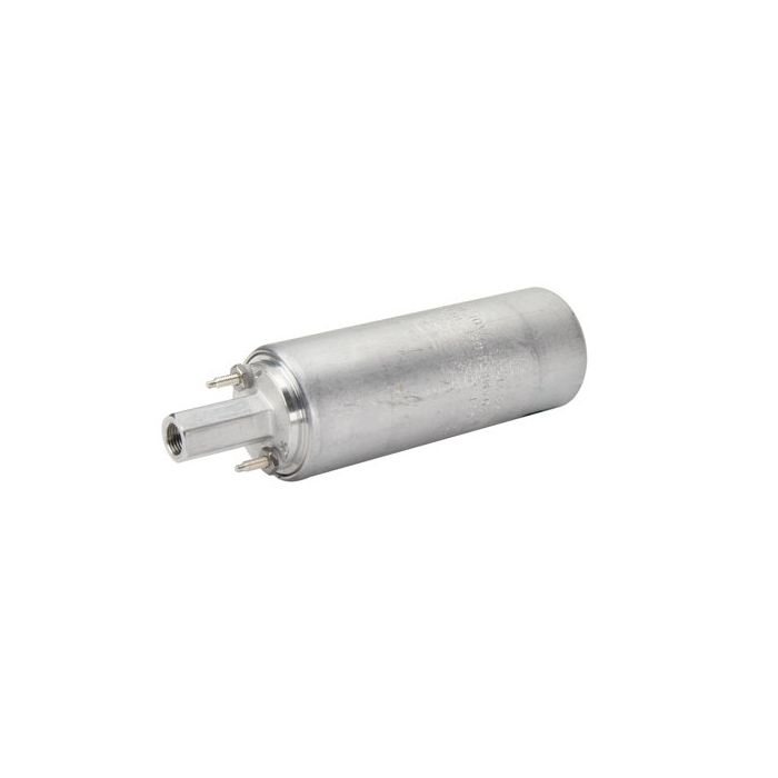 WALBRO 255 LPH GSS392 Fuel Pump