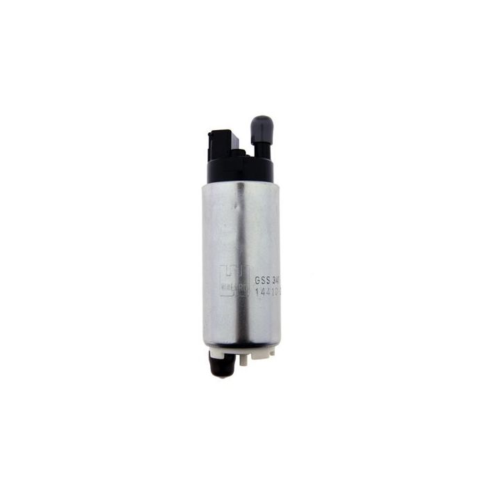 WALBRO 255 LPH GSS341 Fuel Pump