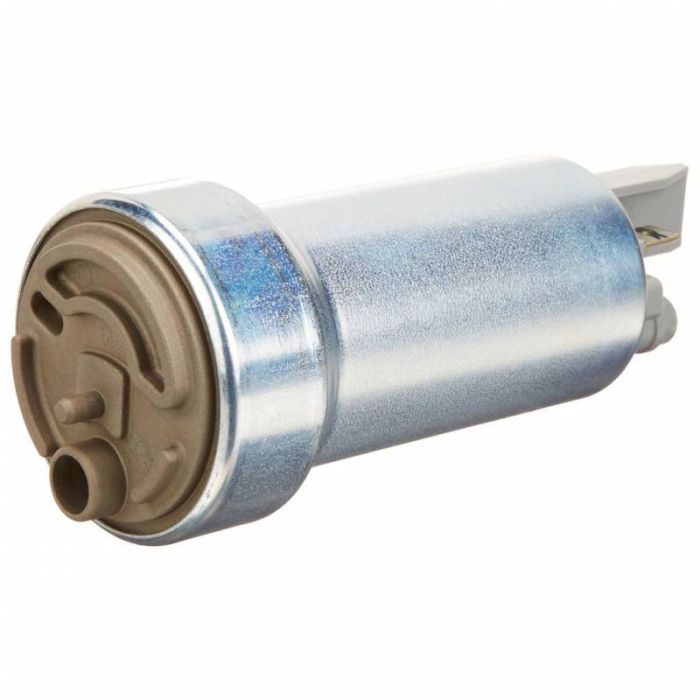 WALBRO 400 LPH High Performance Fuel Pump