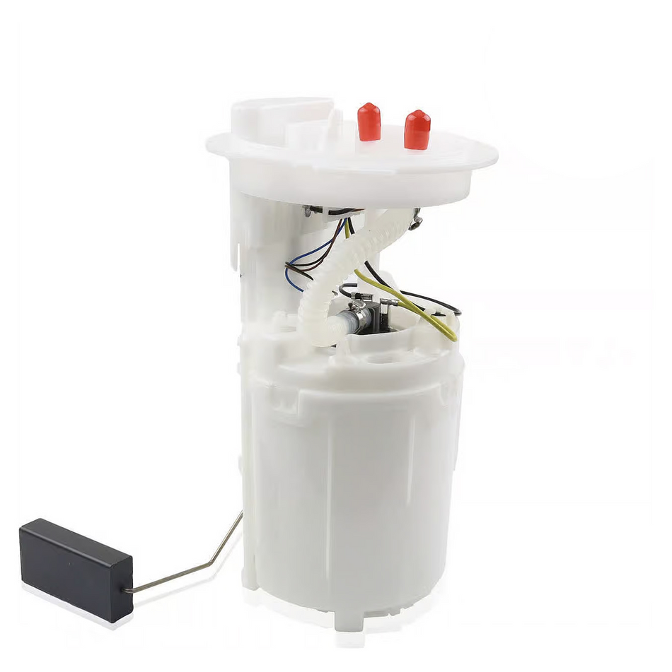 Bar-Tek Upgrade Low Pressure Fuel Pump V3 for TFSI & TSI
