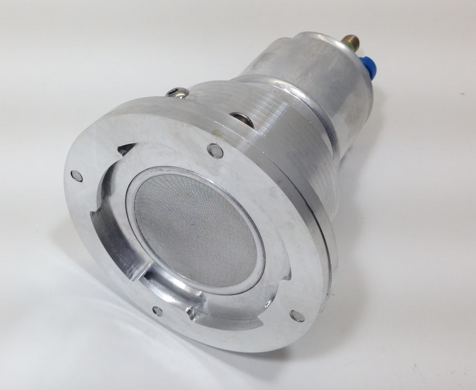 Bar-Tek Upgrade Fuel Pump VR6 700 HP