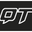 QT Parts logo
