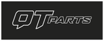 QT Parts