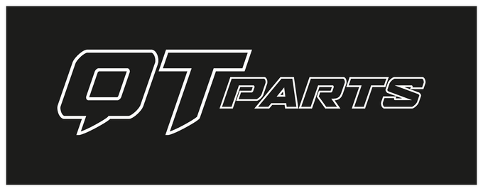 MANTHEY RACING Front Brake Pads PCCB - PORSCHE 911 GT2 RS / GT3 RS (99 ...