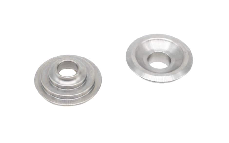 Kelford RET03-STD-12 | 1503-1630 Rotax 4TEC