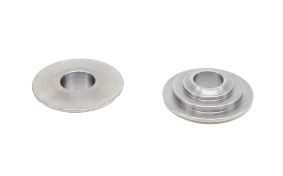 KELFORD RET135-16 | LS Retainers 1905/1204X/1209X