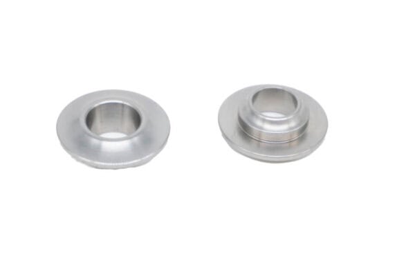 KELFORD RET136-16 | LS Titanium Retainer For KVS1518 Beehive