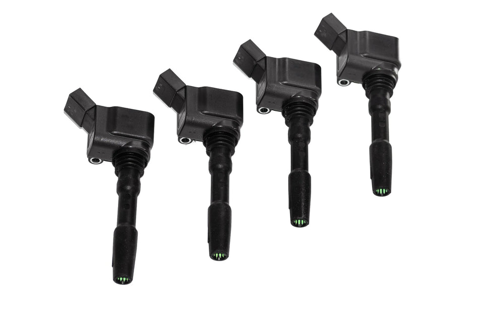 RS3 Ignition Coil Set - 1.8 / 2.0 TSI EA888 Gen 3