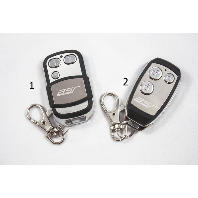 Valve Controller - Audi C7 S6, S7, RS6, RS7