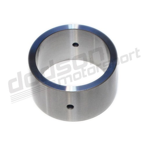 Dodson Bearing Sleeve (reverse gear) - Nissan GT-R R35 2009+