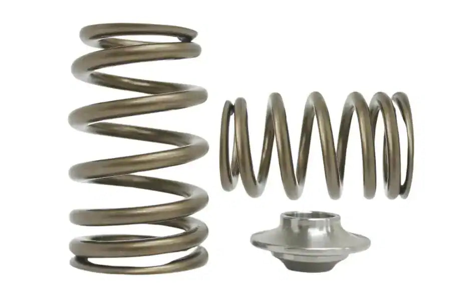Kelford KVS93-BT | SR20DET Beehive Springs