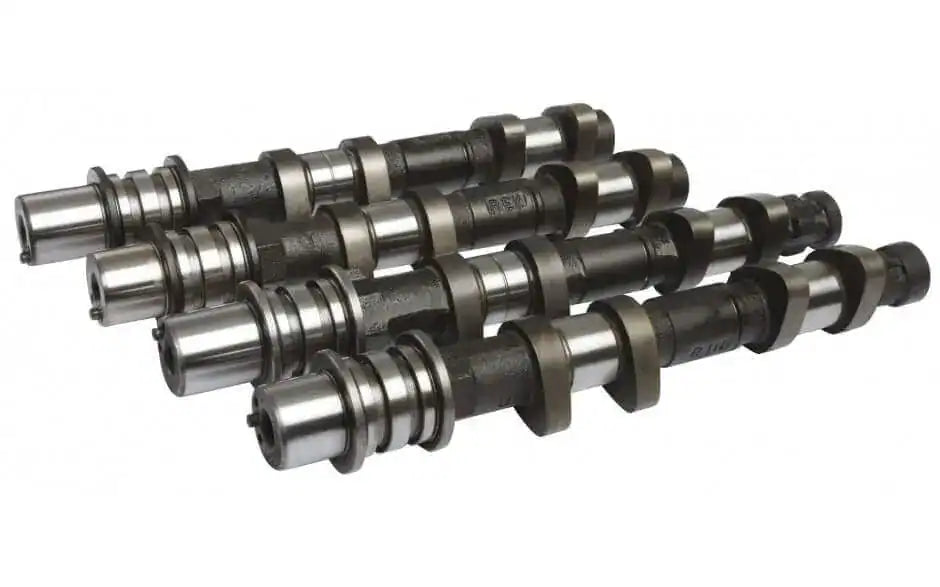 Kelford 256-252/264 | EJ20 V5+ non AVCS