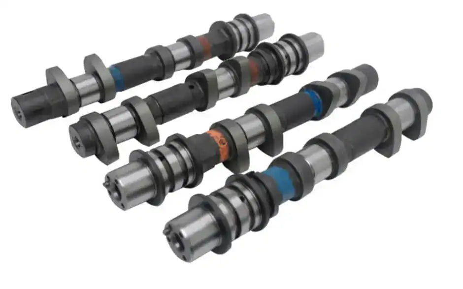 Kelford 292-288/294 | EJ257 STI Dual AVCS