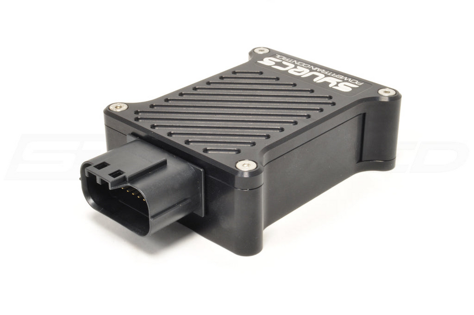 SYVECS SYV-4WDGTR Standalone 4WD Controller V3 - Nissan R35 GTR