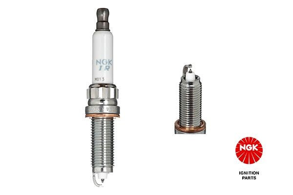 EA888 Gen 3 / Gen 4 Iridium Sytytystulppa (Golf GTI / R, Leon Cupra, TTS, S3, S1, RS3)
