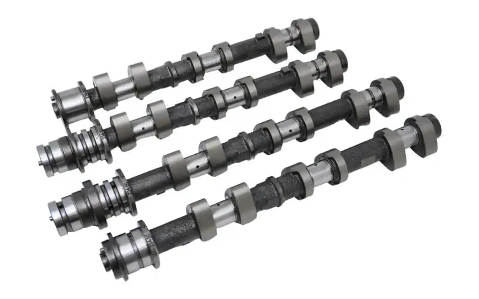 Kelford 260/268 | 1GR-FE V6 VVTi