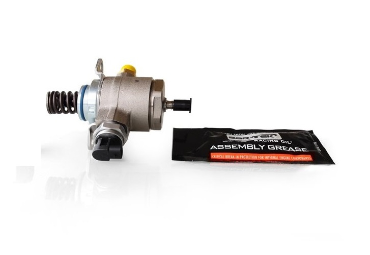 Bar-Tek 2.0L TSI EA888 Gen.2 Upgrade High Pressure Pump