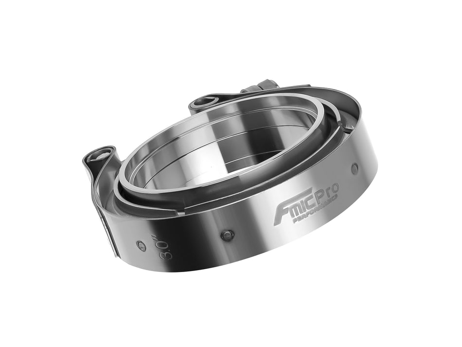 V-Panta Kit Fmic.Pro 63mm 2,5"