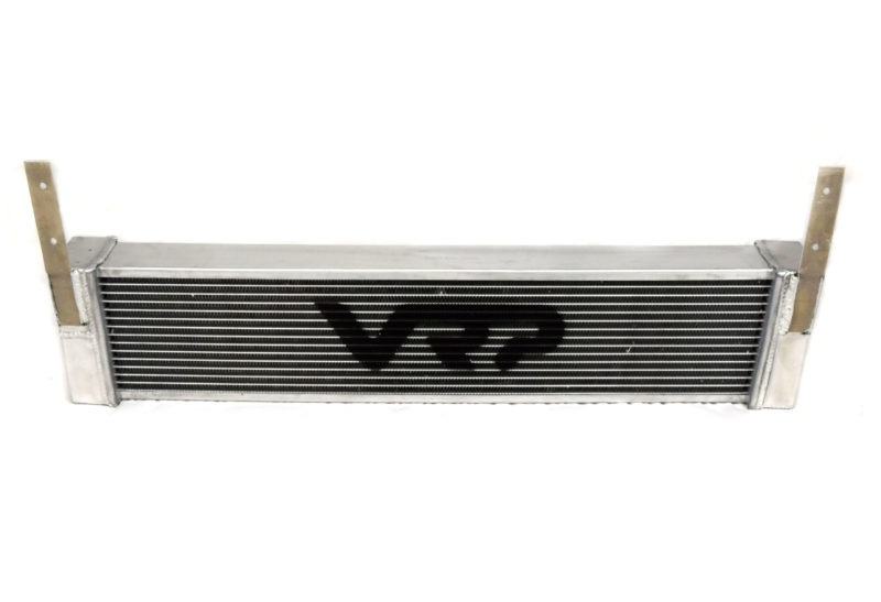 VRP V2 Heat Exchanger - Mercedes M113K