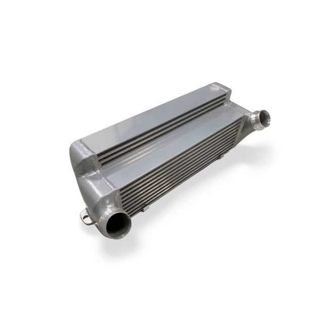 VRSF HD 6.5'' F-Series Intercooler upgrade 