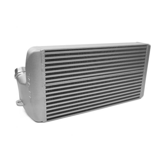 VRSF HD Race 7.5'' F-Series Intercooler Upgrade