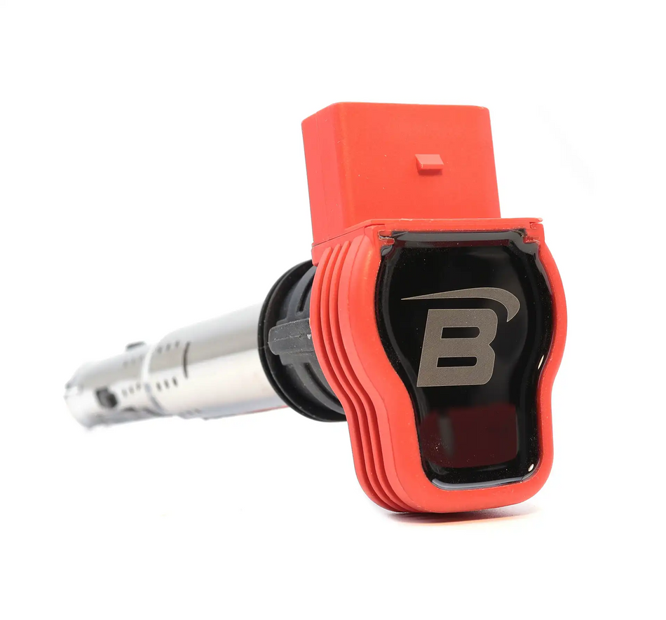Bar-Tek 1.8T, 2.0TFSI & TSI, EA113/EA888 Gen.1/2 Sytytyspuolat