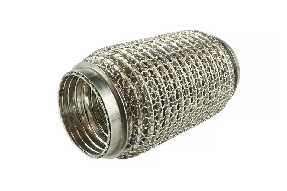 3" Jousto