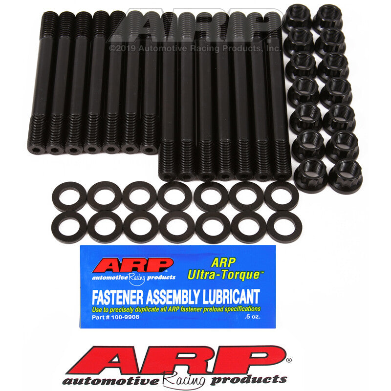 ARP 146-4201 Head Studs – Jeep 4.0L
