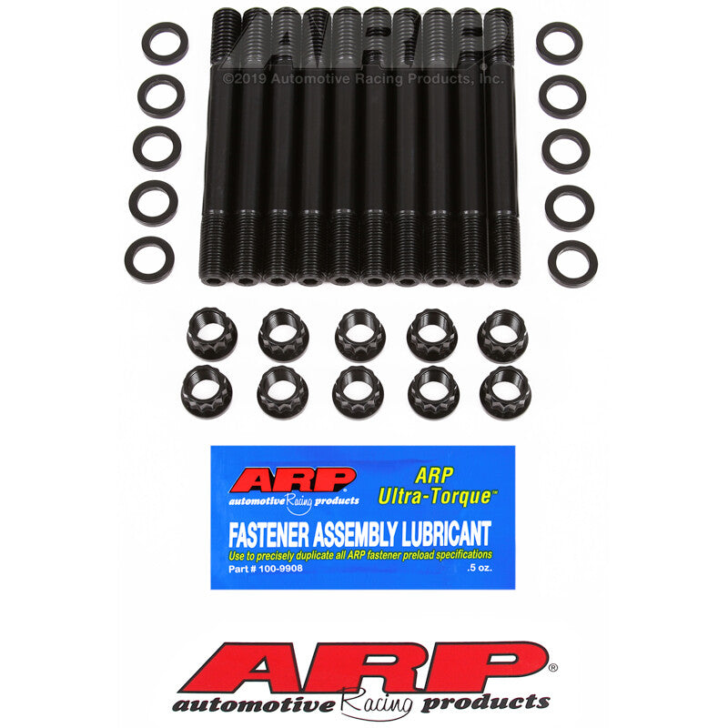 ARP 151-4201 Head Studs – Ford 2000cc Pinto