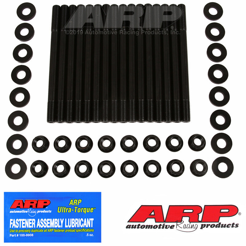 ARP 153-4303 Head Studs – Ford 3.5L Ecoboost