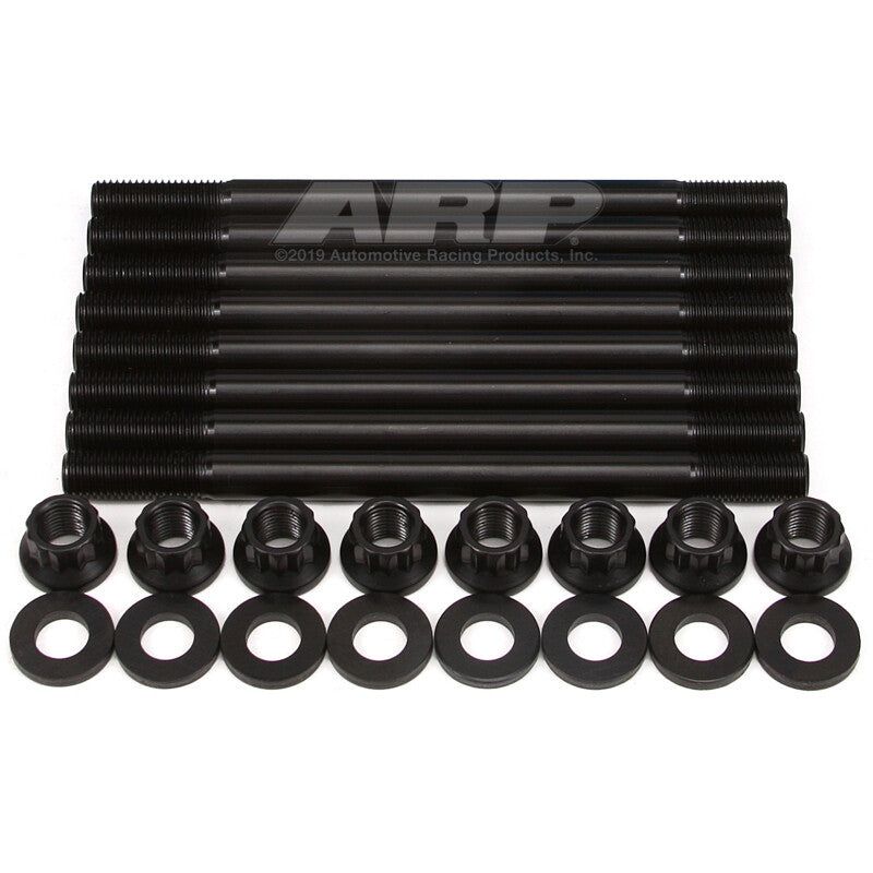 ARP 168-4201 Head Studs – Sea-Doo Rotax RXP-X255