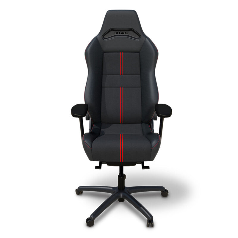 Recaro Speed Star Office Chair