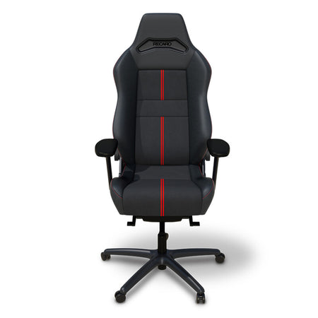 Recaro Speed Star Office Chair